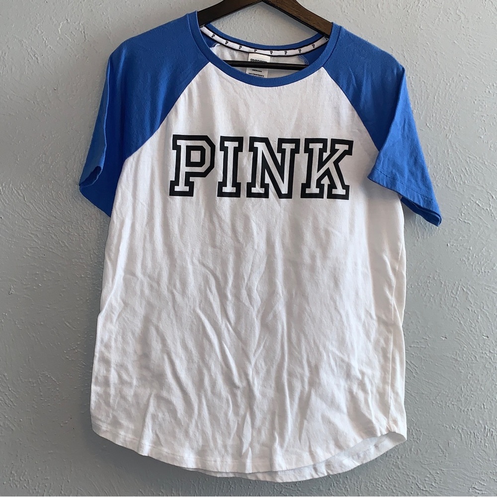 Vs shirt